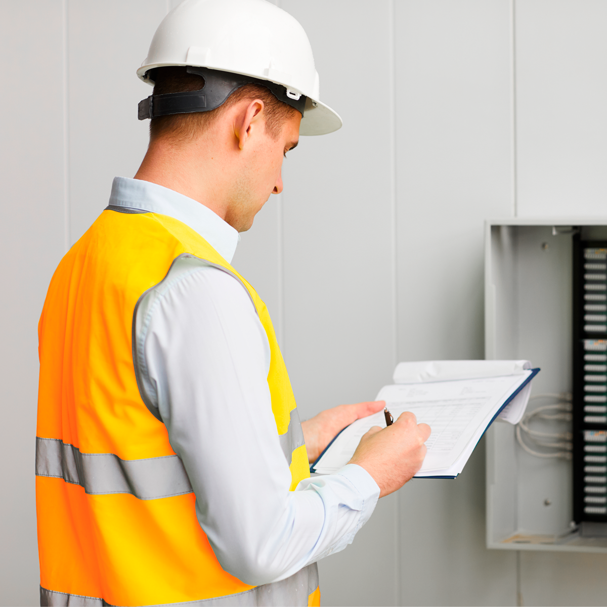 ingeniero_electricista 5